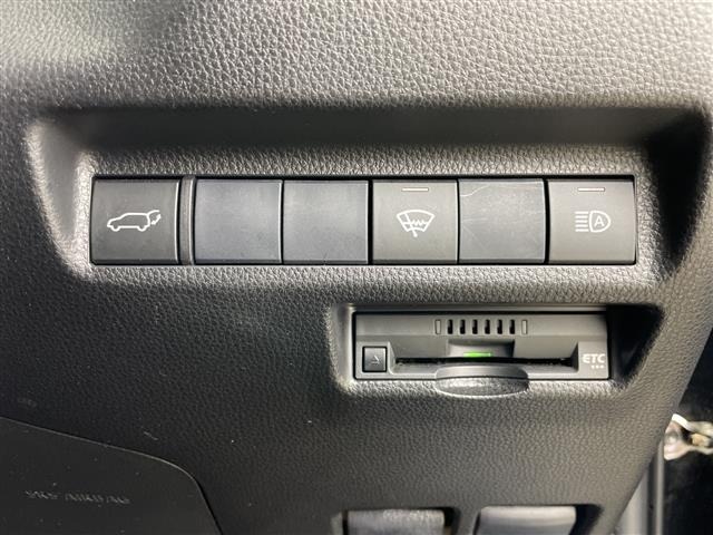 Toyota RAV4 2019 7654270-4