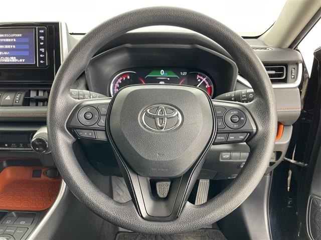 Toyota RAV4 2019 7654270-5