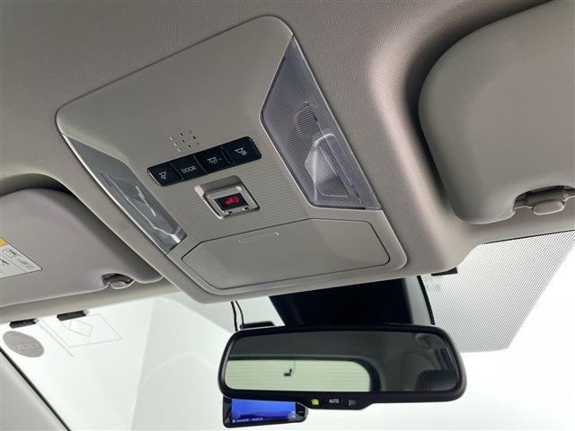 Toyota RAV4 2019 7654270-6