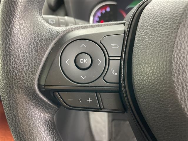 Toyota RAV4 2019 7654270-7