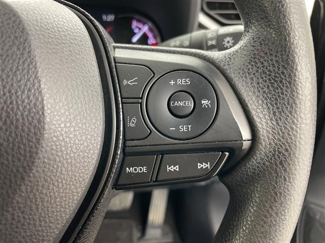 Toyota RAV4 2019 7654270-8