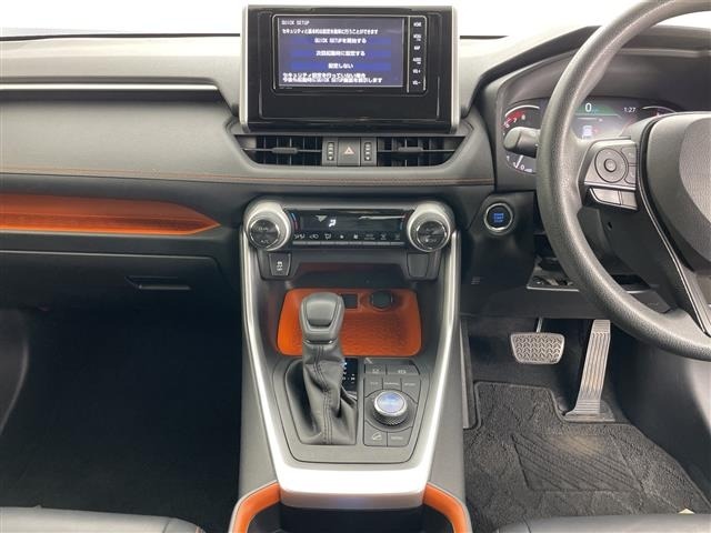 Toyota RAV4 2019 7654270-9