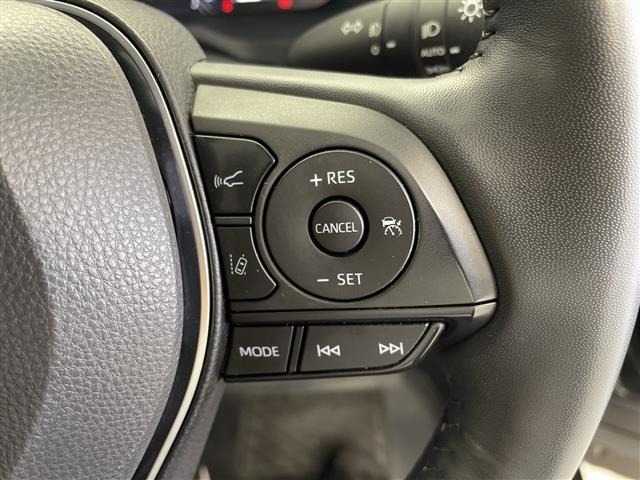 Toyota RAV4 2023 7654274-1