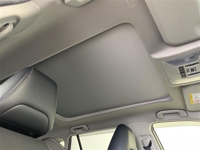 Toyota RAV4 2023 7654274-10