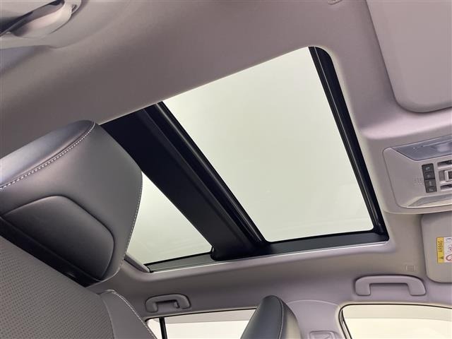 Toyota RAV4 2023 7654274-11