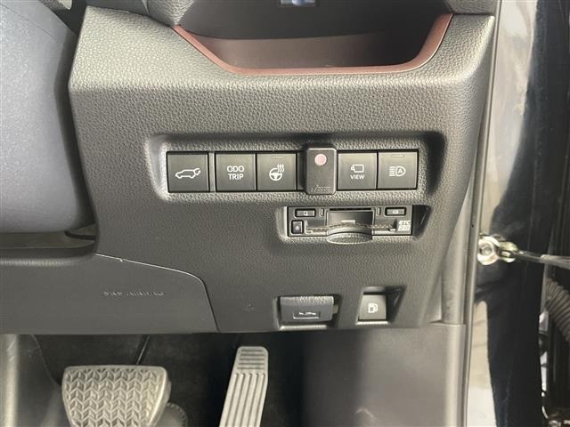 Toyota RAV4 2023 7654274-12