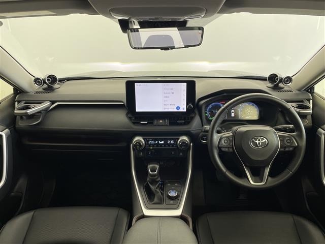 Toyota RAV4 2023 7654274-14