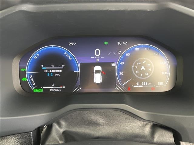 Toyota RAV4 2023 7654274-18