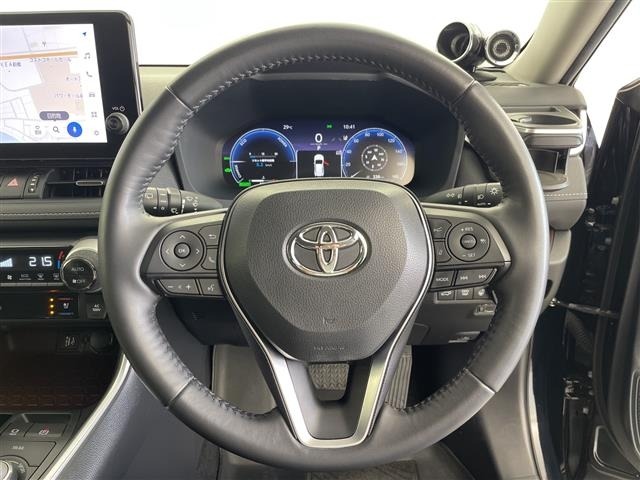 Toyota RAV4 2023 7654274-19