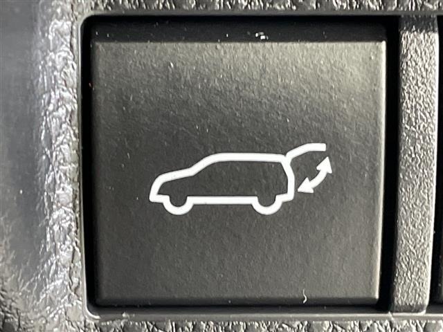 Toyota RAV4 2023 7654274-2