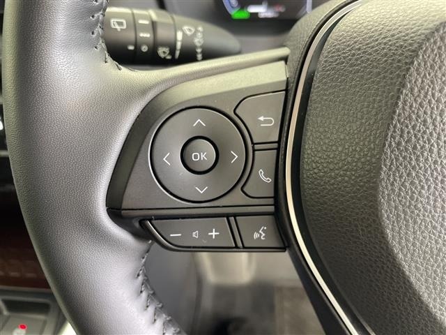 Toyota RAV4 2023 7654274-21
