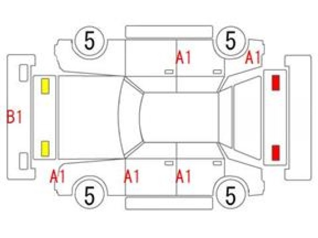 Toyota RAV4 2023 7654274-23