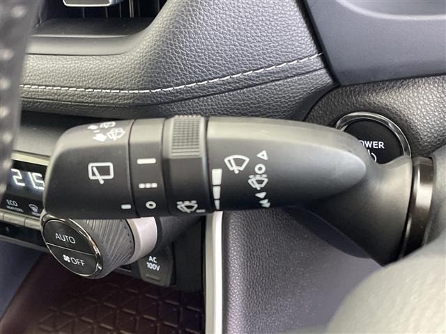 Toyota RAV4 2023 7654274-3