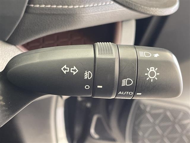 Toyota RAV4 2023 7654274-5