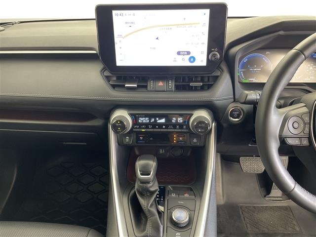 Toyota RAV4 2023 7654274-7
