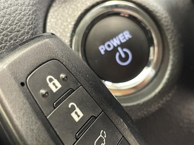 Toyota RAV4 2023 7654274-8