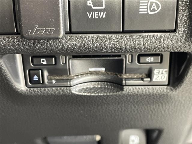 Toyota RAV4 2023 7654274-9