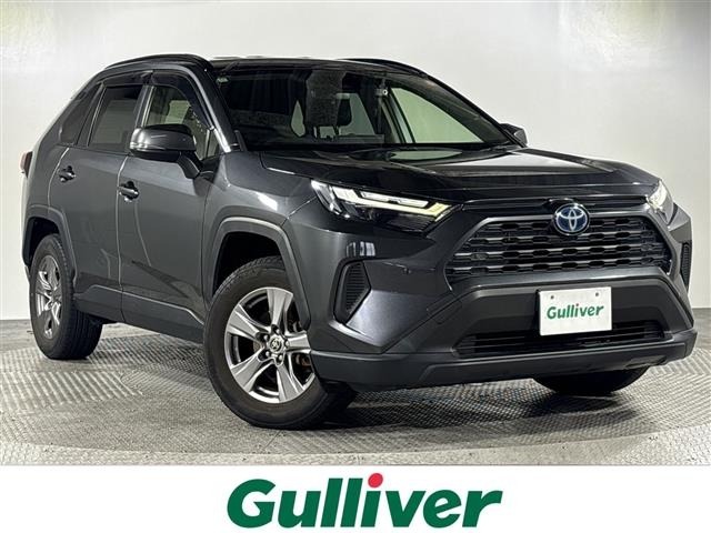Toyota RAV4 2022 7654278-0