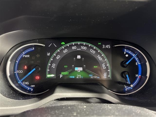 Toyota RAV4 2022 7654278-1