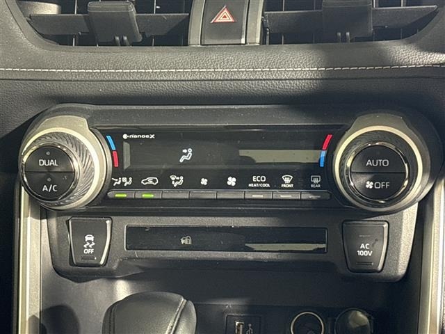 Toyota RAV4 2022 7654278-11