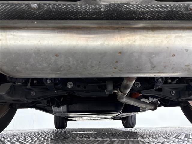 Toyota RAV4 2022 7654278-14