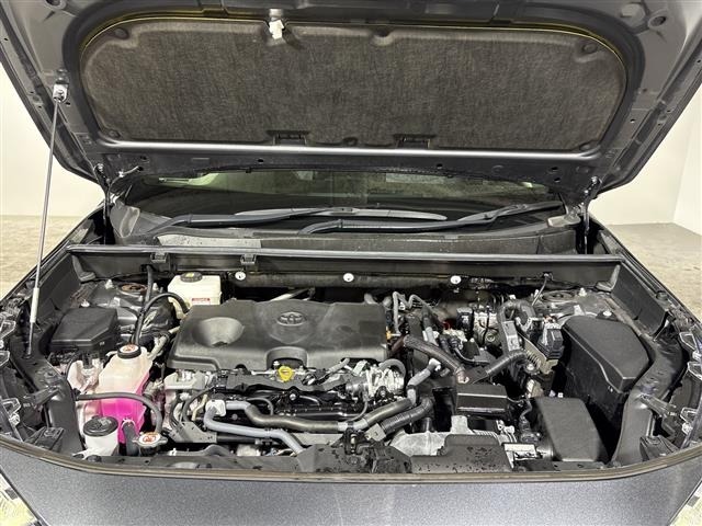 Toyota RAV4 2022 7654278-15