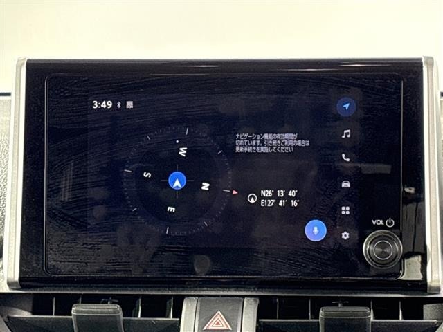 Toyota RAV4 2022 7654278-17