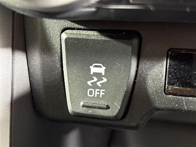 Toyota RAV4 2022 7654278-2