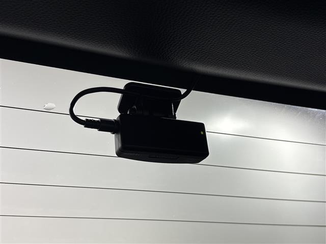 Toyota RAV4 2022 7654278-22