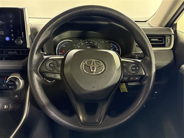 Toyota RAV4 2022 7654278-3