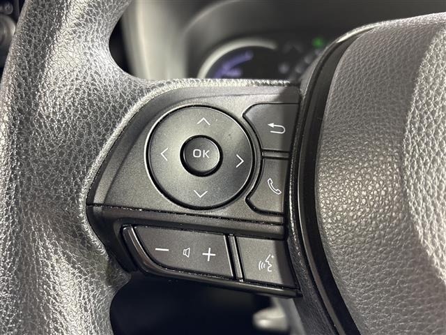 Toyota RAV4 2022 7654278-5