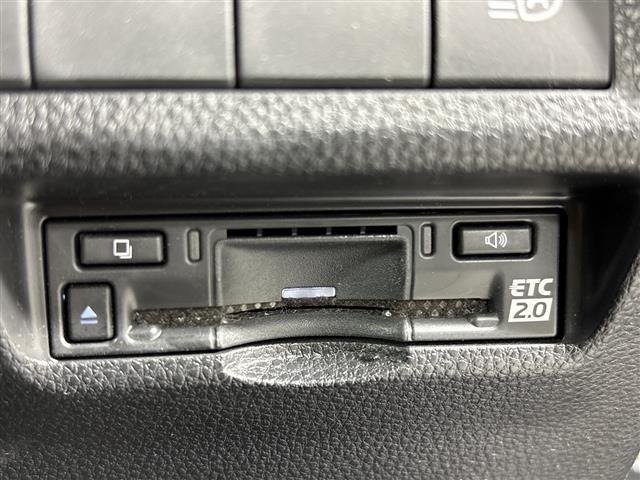 Toyota RAV4 2022 7654278-6