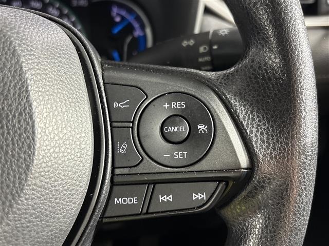 Toyota RAV4 2022 7654278-7