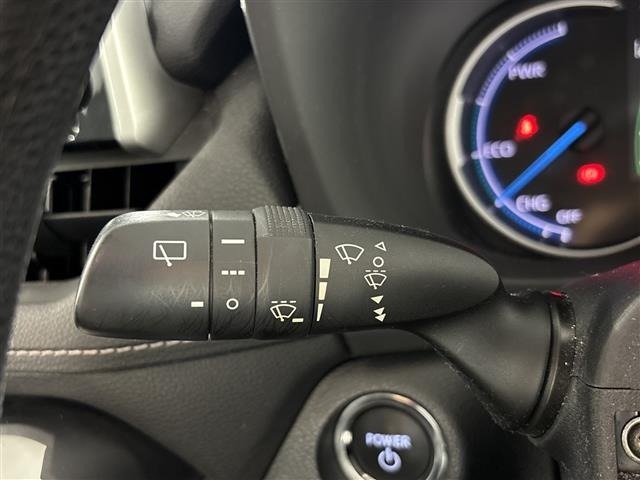 Toyota RAV4 2022 7654278-9