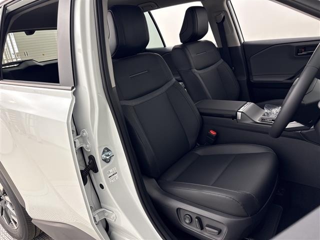 Toyota RAV4 2026 7654297-1