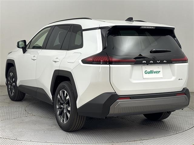 Toyota RAV4 2026 7654297-13