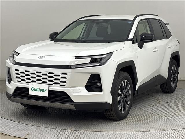 Toyota RAV4 2026 7654297-15