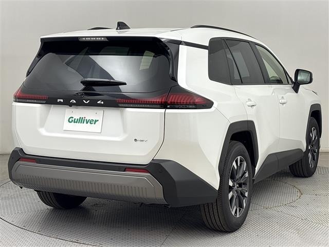 Toyota RAV4 2026 7654297-16