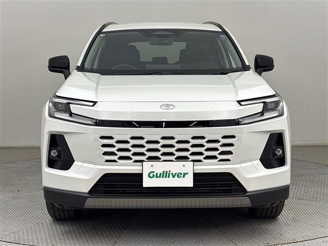 Toyota RAV4 2026 7654297-17