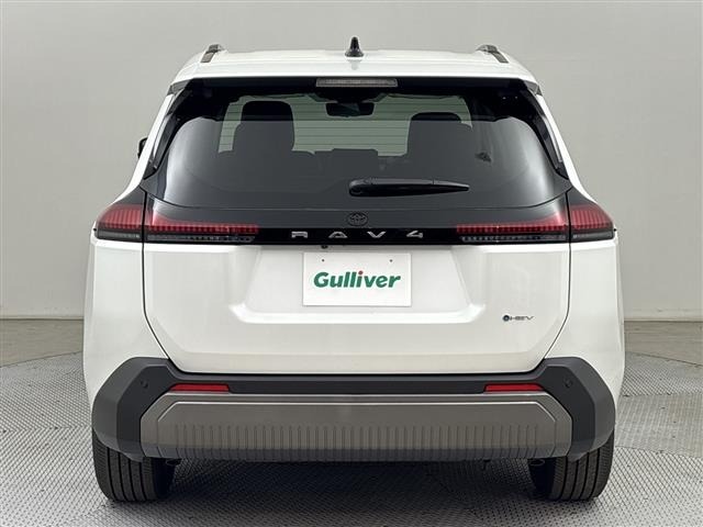 Toyota RAV4 2026 7654297-18