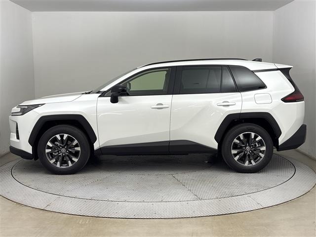 Toyota RAV4 2026 7654297-19