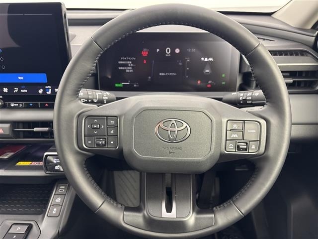 Toyota RAV4 2026 7654297-2