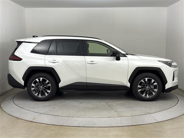 Toyota RAV4 2026 7654297-21