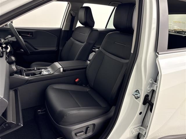 Toyota RAV4 2026 7654297-3