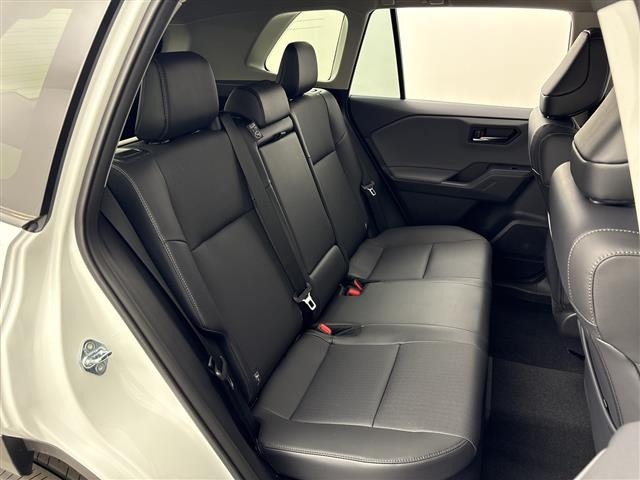 Toyota RAV4 2026 7654297-5
