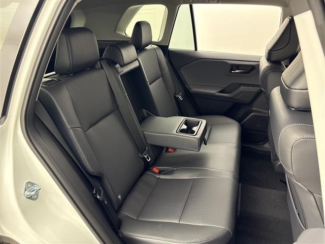 Toyota RAV4 2026 7654297-7