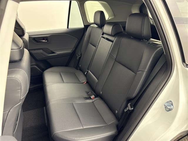 Toyota RAV4 2026 7654297-8