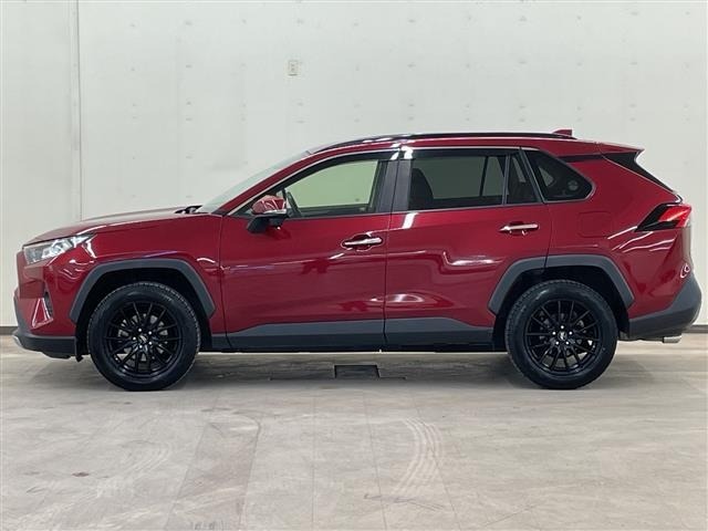 Toyota RAV4 2019 7654298-1
