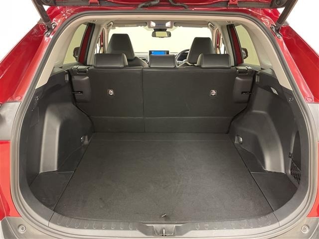 Toyota RAV4 2019 7654298-11