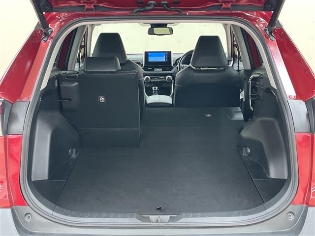 Toyota RAV4 2019 7654298-12